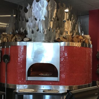 My Way Pizza & Grill - Pizza Near Me - Hummelstown, Pennsylvania