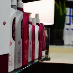 Farm House Salon