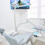 Gio Gonzalez, DMD - Flossy Dental