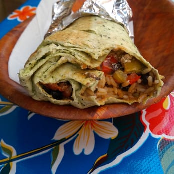 Pablo Picante - Victorio Verde - Mexican Near Me - Dublin, D