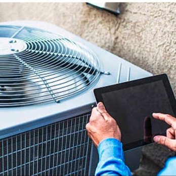 Absolute Indoor Comfort - Heating & Air Conditioning/HVAC Near Me Absolute Indoor Comfort - Heating & Air Conditioning/HVAC Near Me