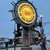 Fisherman's Wharf gift card