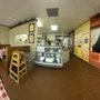 Photo of Michael Angelo's Pizza