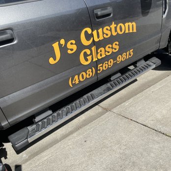 J's Custom Glass - Call him for your glass needs! - Windows Installation Near Me J's Custom Glass - Call him for your glass needs! - Windows Installation Near Me