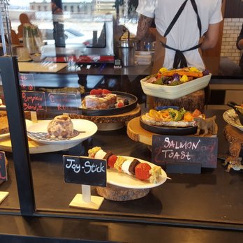 PublicUs - Coffee & Tea Near Me - Las Vegas, Nevada PublicUs - Coffee & Tea Near Me - Las Vegas, Nevada