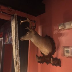 OC Cigar Lounge