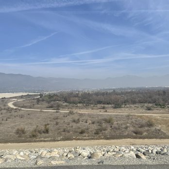 San Gabriel River Bike Path - Parks Near Me - El Monte, California San Gabriel River Bike Path - Parks Near Me - El Monte, California