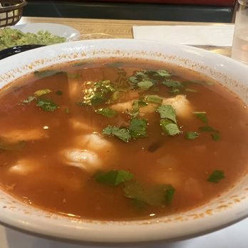Pescado Dorado - Mix Soup - Mexican Near Me - Santa Fe Springs, California Pescado Dorado - Mix Soup - Mexican Near Me - Santa Fe Springs, California