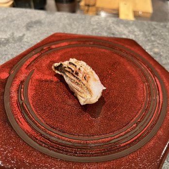 Sekai Omakase - Sushi Bars Near Me - New York, New York Sekai Omakase - Sushi Bars Near Me - New York, New York