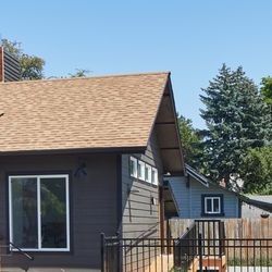 Eleni’s Kitchen - Take out kitchen in Beaverton