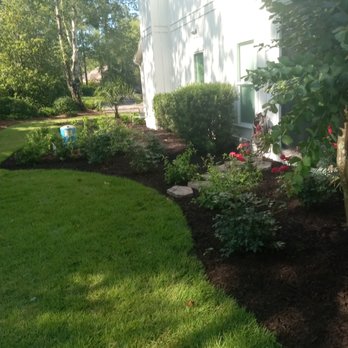 Sexton's all purpose - Landscaping Near Me Sexton's all purpose - Landscaping Near Me