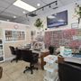 Photo of My Hair & Nail Spa