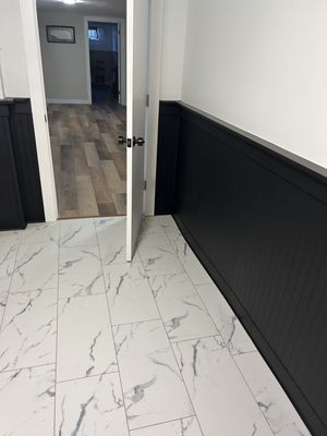 Wilging Brothers Construction