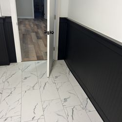 Wilging Brothers Construction