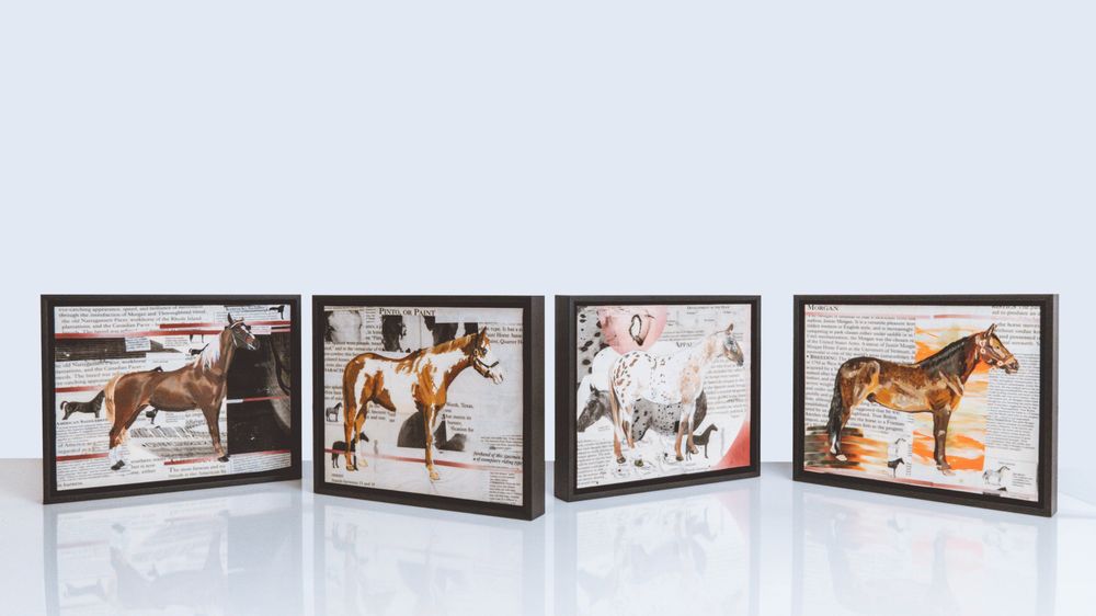 FOUNDATION CUSTOM FRAMING Updated July 2024 32 Photos 5470 NW