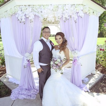 CL Decor - Wedding Planning Near Me CL Decor - Wedding Planning Near Me