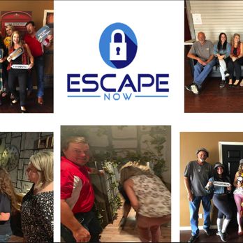 Fanning Realty - Team Fanning!!! #experts #buy #sell #lease - Real Estate Services Near Me - Cypress, Texas Fanning Realty - Team Fanning!!! #experts #buy #sell #lease - Real Estate Services Near Me - Cypress, Texas