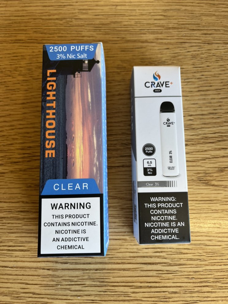 ASHMONT CONVENIENCE STORE Updated October 2024 10 Photos 1996