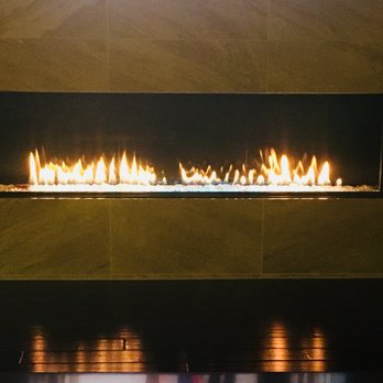 Capo Fireside - capo fireside - Fireplace Services Near Me - Concord, California