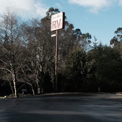 Sea Bird RV Park