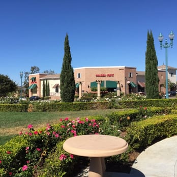 Trader Joe's - Grocery Near Me - Carlsbad, California