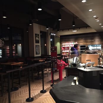 Starbucks - Starbucks on Lindbergh. - Coffee & Tea Near Me - St. Louis, Missouri Starbucks - Starbucks on Lindbergh. - Coffee & Tea Near Me - St. Louis, Missouri