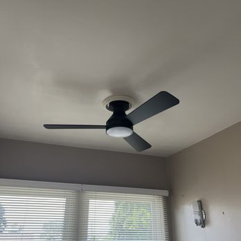 East West Electric - Kitchen fan - Electricians Near Me East West Electric - Kitchen fan - Electricians Near Me