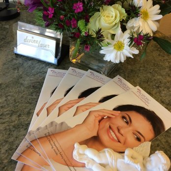 Divine Laser Studio - Acne Treatment Near Me - Wheat Ridge, Colorado Divine Laser Studio - Acne Treatment Near Me - Wheat Ridge, Colorado