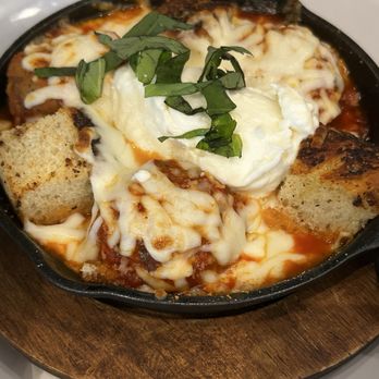 The Social - Meatballs - Pasta Shops Near Me - North Providence, Rhode Island The Social - Meatballs - Pasta Shops Near Me - North Providence, Rhode Island
