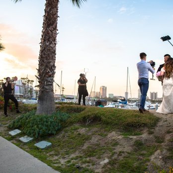MP Wedding Films - We work well with the photographers so we aren't in each other's ways - Videographers Near Me