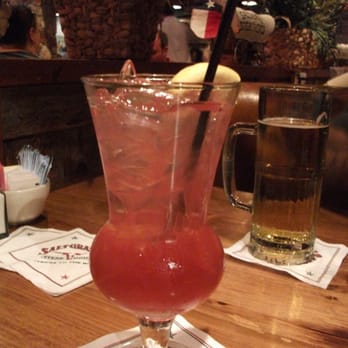 Saltgrass Steak House - Texas 2 step - Steakhouses Near Me - Plano, Texas