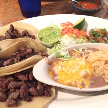 Comedor Guadalajara - Taquitos de carne asada.. Delicious! The rice and beans were yummmyyyyyy!!! - Mexican Near Me - Phoenix, Arizona Comedor Guadalajara - Taquitos de carne asada.. Delicious! The rice and beans were yummmyyyyyy!!! - Mexican Near Me - Phoenix, Arizona