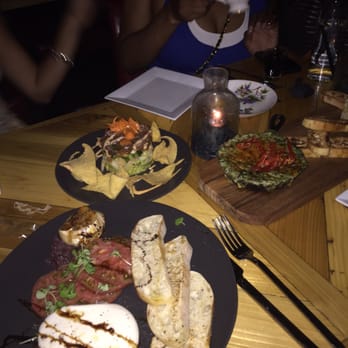 Sweetwater - Gastropubs Near Me - Boynton Beach, Florida Sweetwater - Gastropubs Near Me - Boynton Beach, Florida