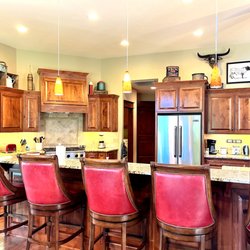 Coast Cascade Vacation Rentals