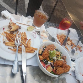 State & Central - Pubs Near Me - Olympia, Washington
