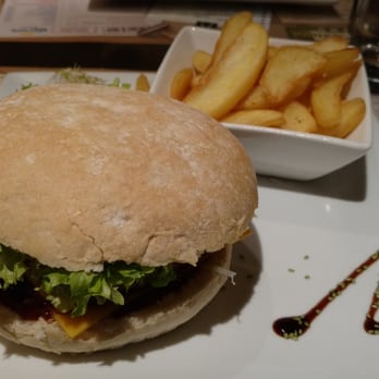 Green Mango - Juice Bars & Smoothies Near Me - Brussels, BRU Green Mango - Juice Bars & Smoothies Near Me - Brussels, BRU