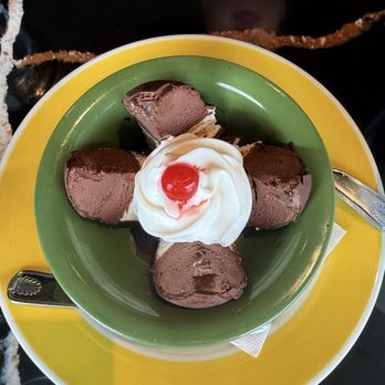 Pio Pio 11 - Peruvian Near Me - Queens, New York