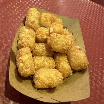 Red Rose Taverne - Tots - Burgers Near Me - Anaheim, California Red Rose Taverne - Tots - Burgers Near Me - Anaheim, California