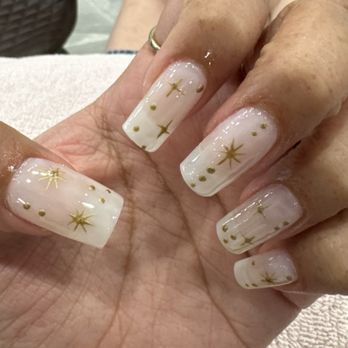 Sun Nails - Amazing customer service and beautiful work. 10/10 every time. - Nail Salons Near Me - Los Angeles, California Sun Nails - Amazing customer service and beautiful work. 10/10 every time. - Nail Salons Near Me - Los Angeles, California
