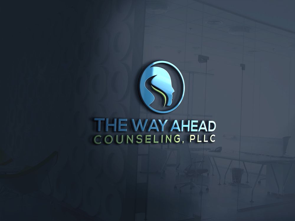 The Way Ahead Counseling - grief counselor in Kalamazoo, MI