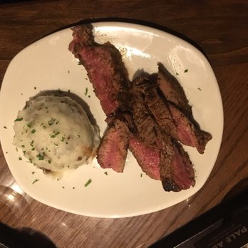 Outback Steakhouse - Steak and potatoes - Steakhouses Near Me - Ft. Wayne, Indiana Outback Steakhouse - Steak and potatoes - Steakhouses Near Me - Ft. Wayne, Indiana