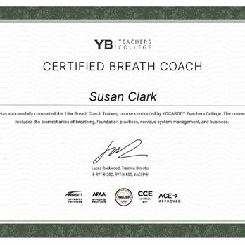 Heal From Within - Now offering Breathwork Coaching.
more info to come - Yoga Near Me - Natick, Massachusetts Heal From Within - Now offering Breathwork Coaching.
more info to come - Yoga Near Me - Natick, Massachusetts