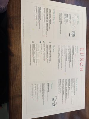Menu photo 5 Wilder Philadelphia, PA Menu photo 5 Wilder Philadelphia, PA