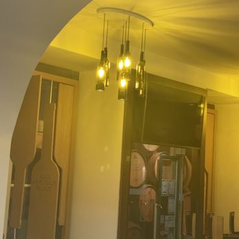 Wine Not? - Tapas Bars Near Me - Lisbon, 11
