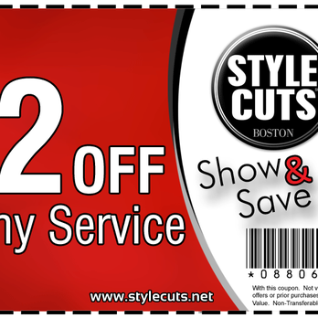 Stylecuts - Hair Salons Near Me - Waltham, Massachusetts Stylecuts - Hair Salons Near Me - Waltham, Massachusetts
