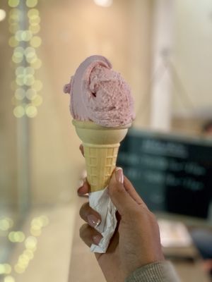 Almare Gelato Italiano by null
