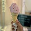 Almare Gelato Italiano gift card