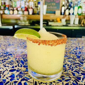 Star Bar - Frozen Margarita ~ Star Bar ~ Downtown Austin - Bars Near Me - Austin, Texas Star Bar - Frozen Margarita ~ Star Bar ~ Downtown Austin - Bars Near Me - Austin, Texas