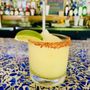 Photo of Star Bar