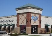 Arbor Creek Family Care - child therapist in Olathe, KS